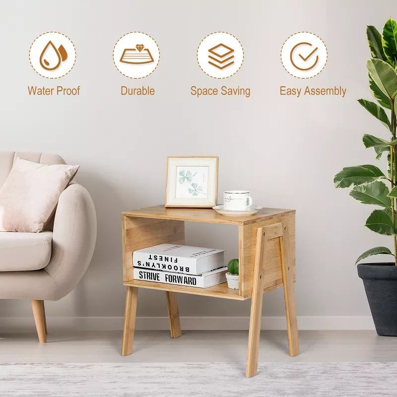 www.jingtongfurniture.com